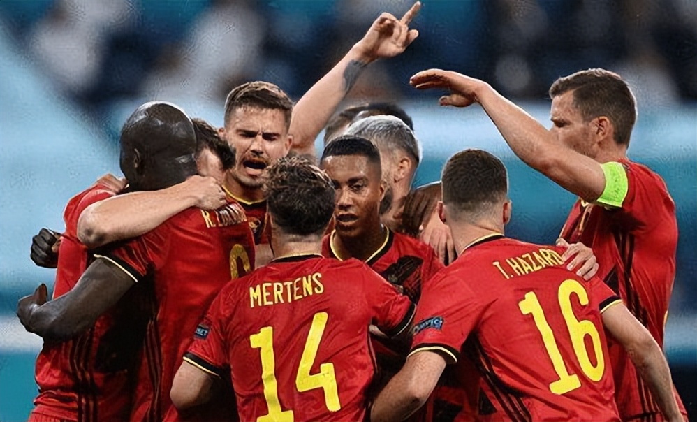 意大利vs波黑足球分析推荐,波黑足球预测