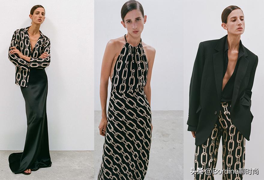 nililotan瑗胯,nililotan琛～