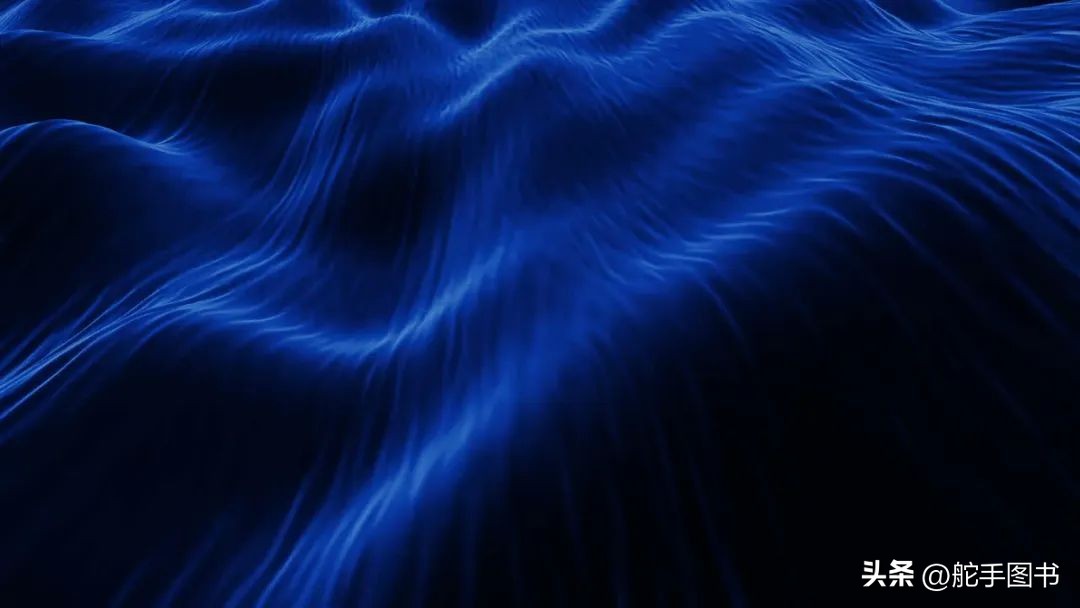 波浪理论如何确定股票趋势,波浪理论选股准确吗