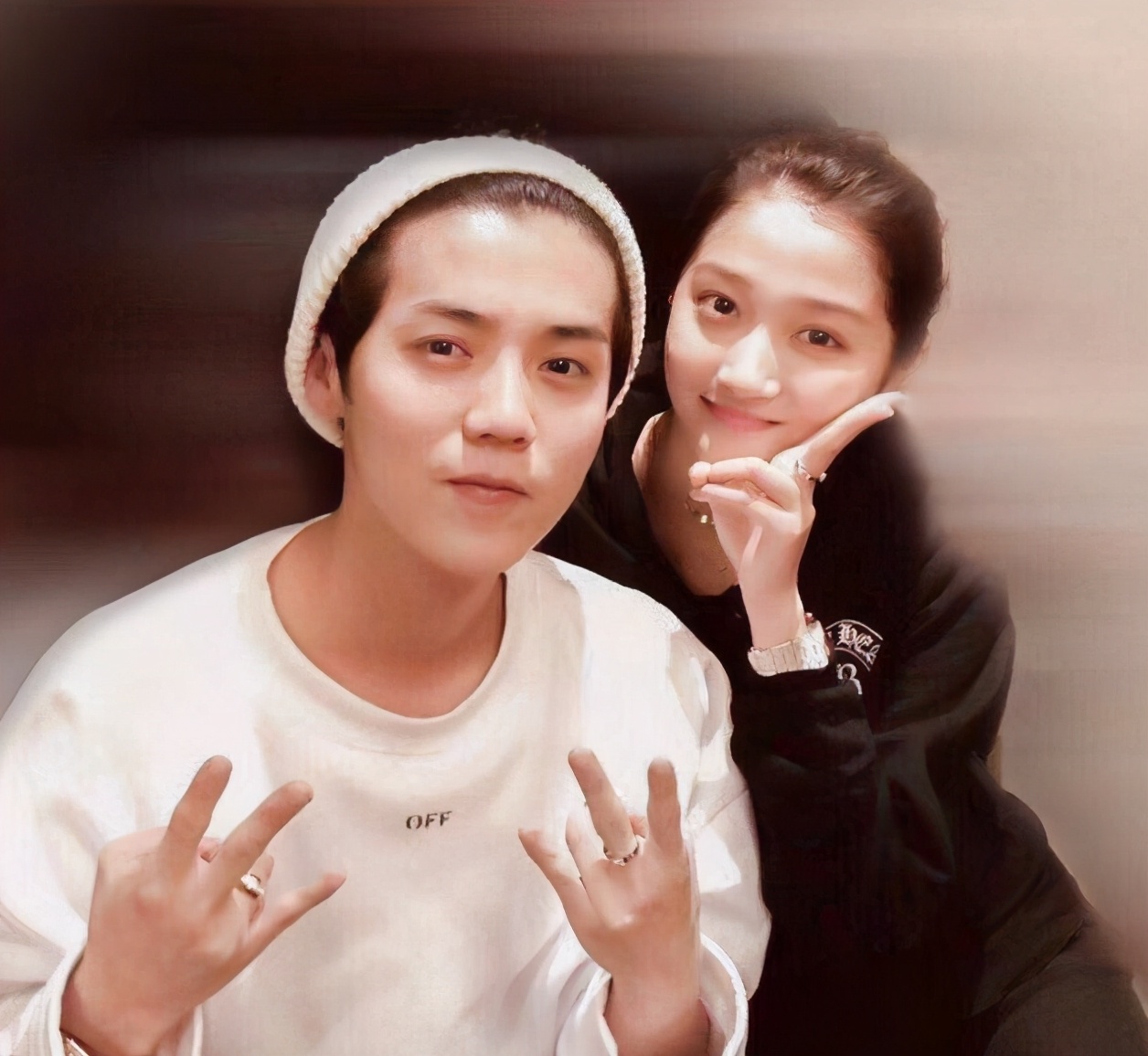 娱乐圈残酷事件,娱乐圈残酷真相