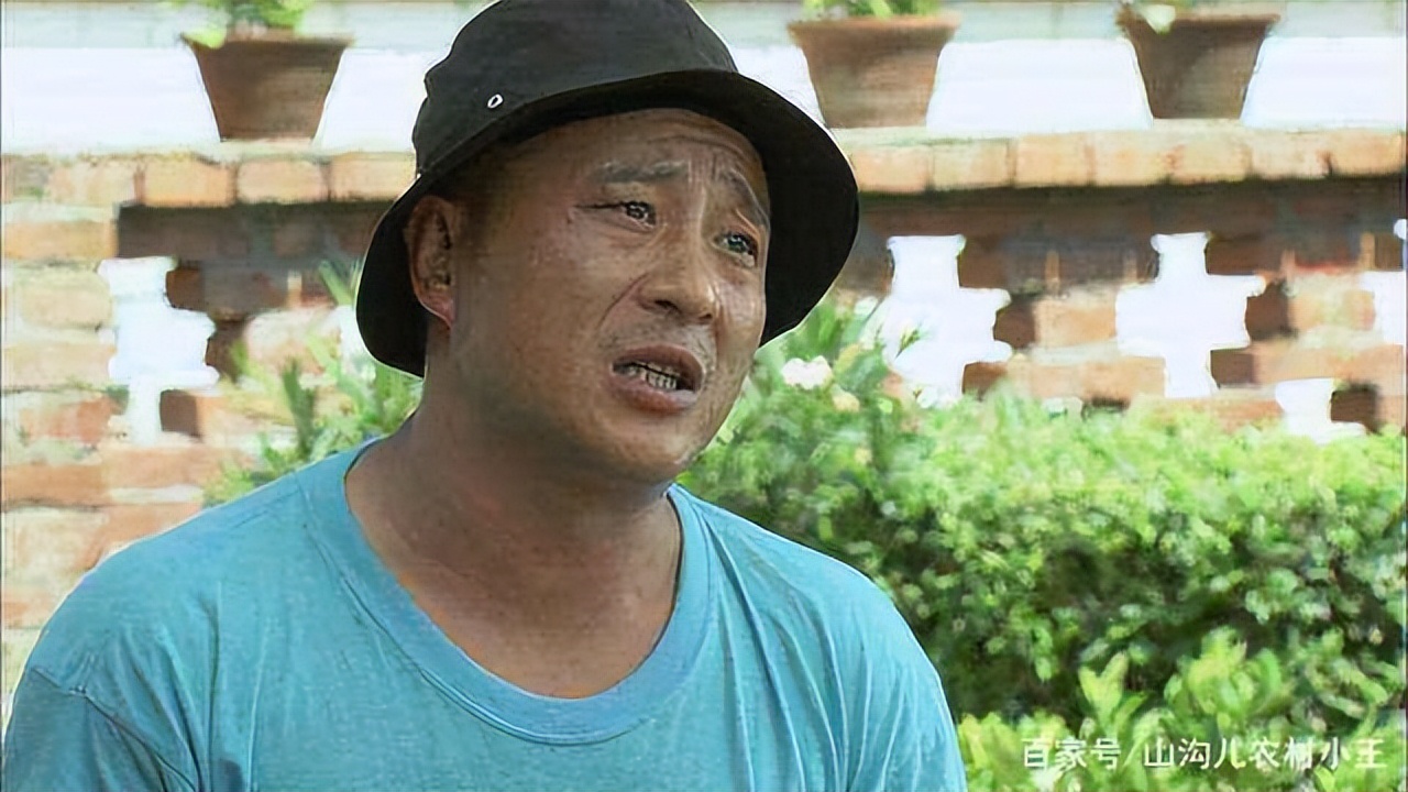 农村给女孩子都起哪些外号,农村人的外号和小名