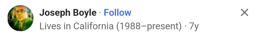 中国在国际上一个朋友没有？被孤立了？这种想法太天真！
