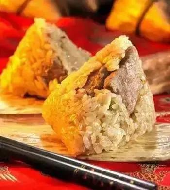 56个民族美食,56个民族的特色美食系列