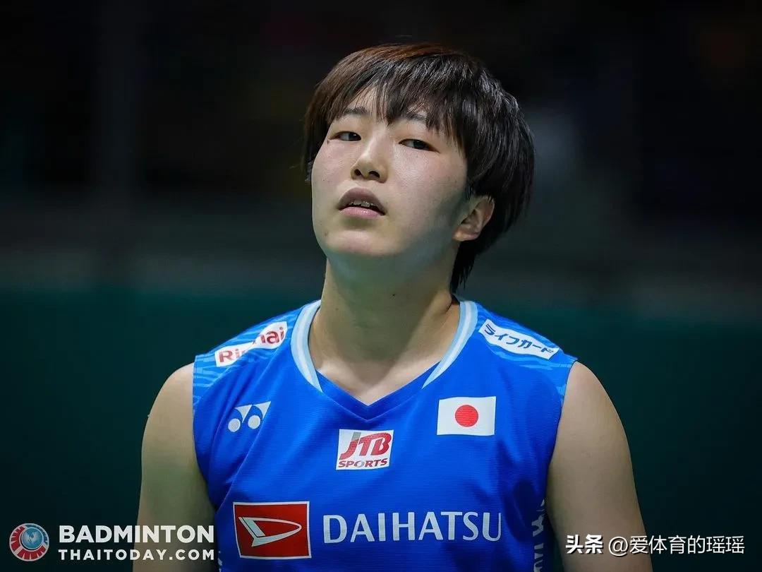 国羽新加坡公开赛国羽名单,2023新加坡公开赛陈雨菲