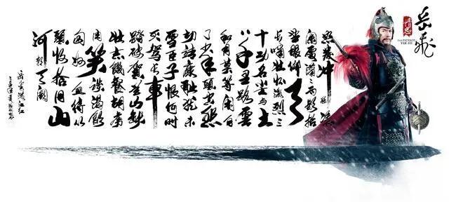 十大上海滩谍战电视剧,上海滩几大巨头排名