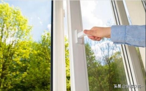 新房除甲醛靠谱的方法分三步,新房除甲醛的靠谱方法