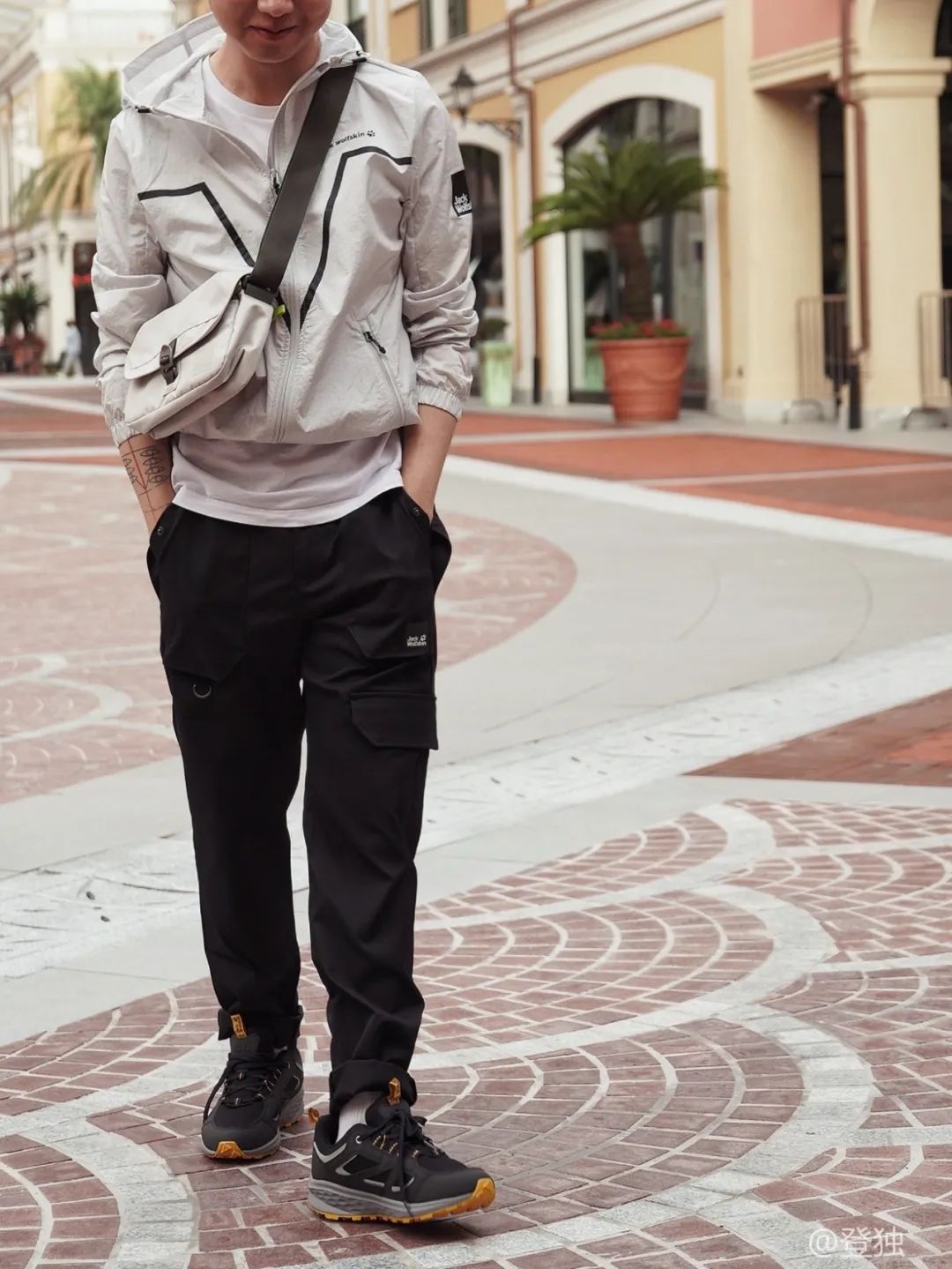 五一小长假重庆人,重庆五一节