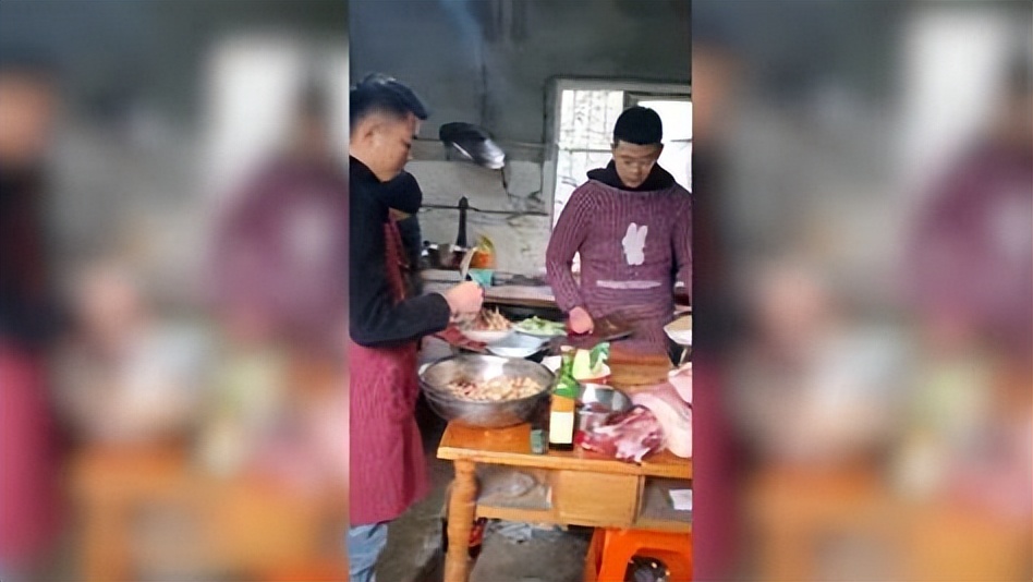 四川女性地位高分析,四川女人地位自古以来有多高