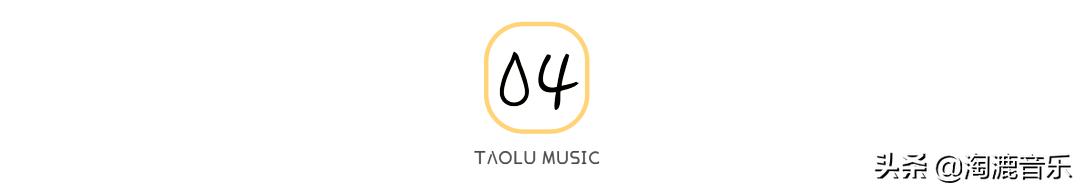 再听到他的消息，竟如此悲痛？