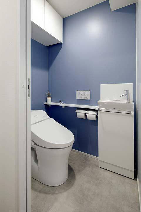 日本装修的细节标准,日本极简主义装修设计原则