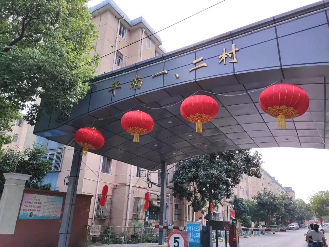 闵行古美板块怎么样啊,古美发展前景怎么样