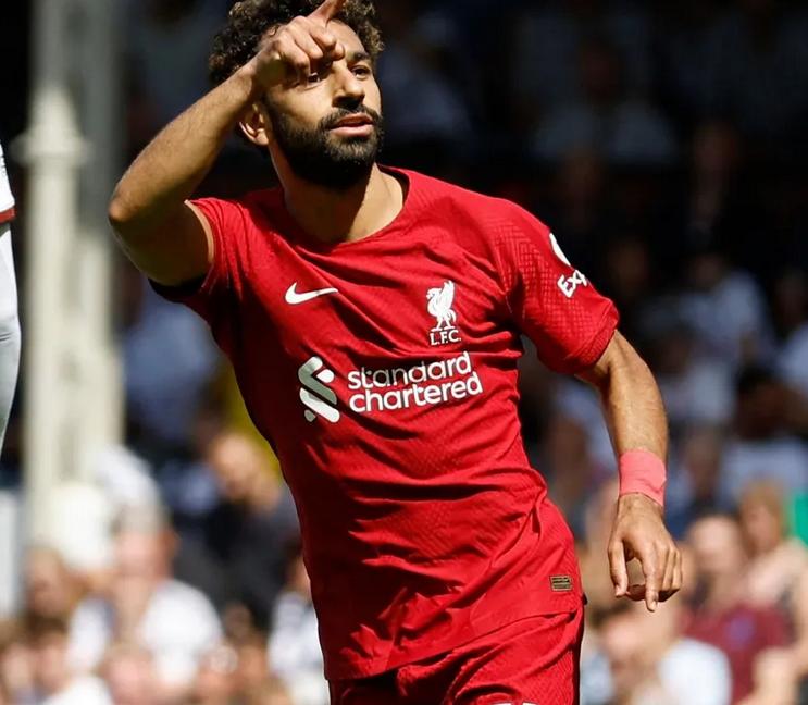 英超最新积分排名榜热刺,英超积分榜下一轮热刺对手是谁