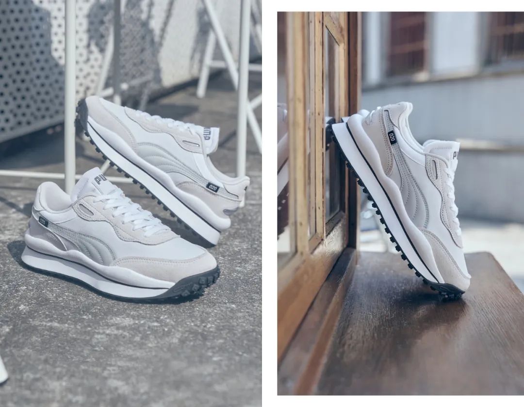 2022年爆款运动鞋100以下,春季新款运动鞋99四双