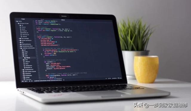 笔记本电脑鼠标转圈圈怎么解决,打开电脑鼠标动不了咋回事