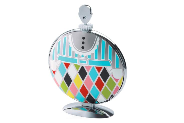 亚马逊prime购物保障,亚马逊prime会员去哪里买