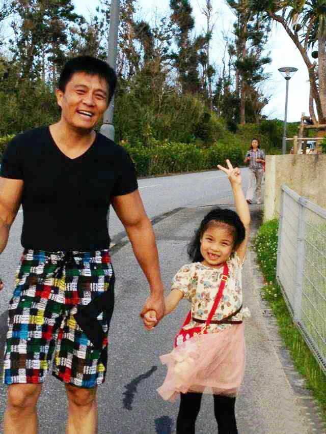 常戎离婚真相,常戎王菁华张远