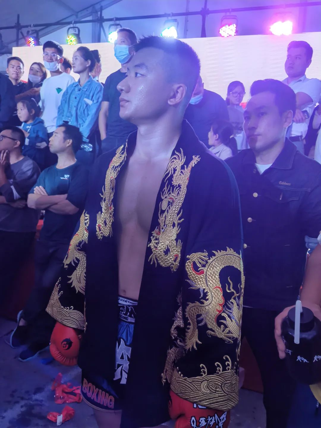 李云龙围剿清风寨,李云龙清风道长