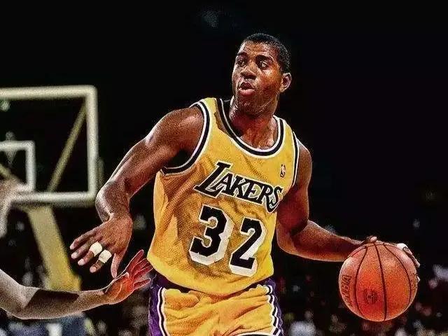 nba爵士队主场,爵士队vs雷霆队