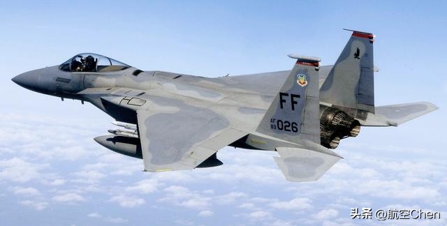 北美防空司令部飞机数量,防空部队用雷达追踪圣诞老人