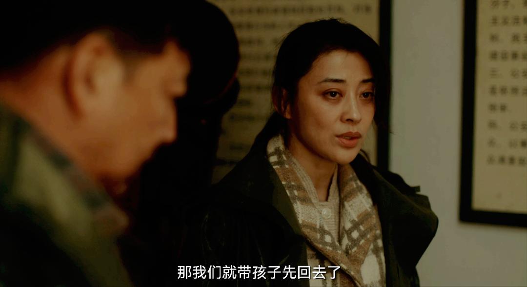 梅婷十部必看兵变1938电视剧,梅婷新剧曝光