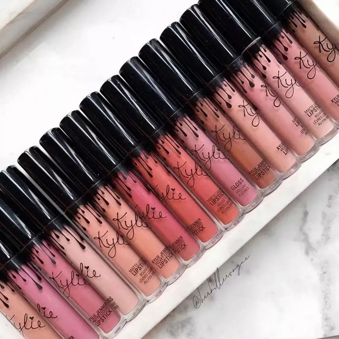 张庭涉嫌传销确定了吗,张庭公司涉嫌传销被查是真的吗