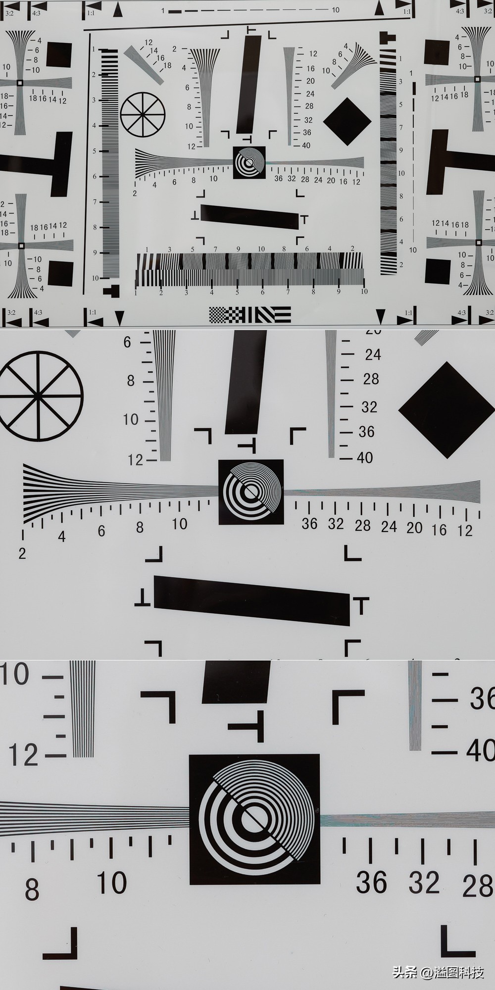 浣宠兘r6鎼厤rf351.8闀滃ご,浣宠兘r6mark2