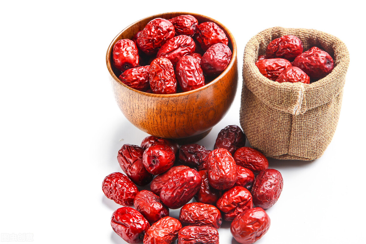 儿童淡斑护肤,儿童美白淡斑最有效的方法