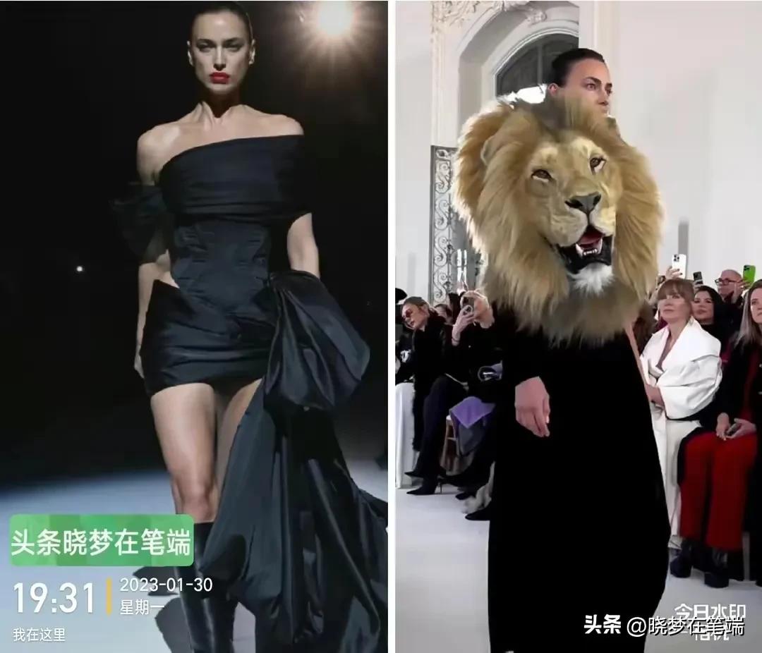 c罗和女友伊莲娜合体照,c罗的前女友伊莲娜和乔治娜相见