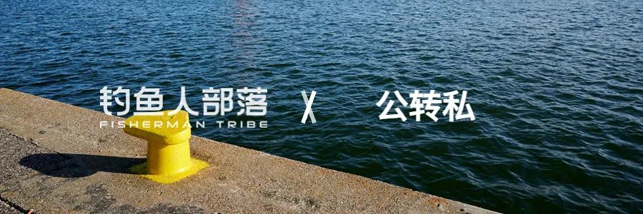 私域如何卖货,私域卖衣服怎么引流