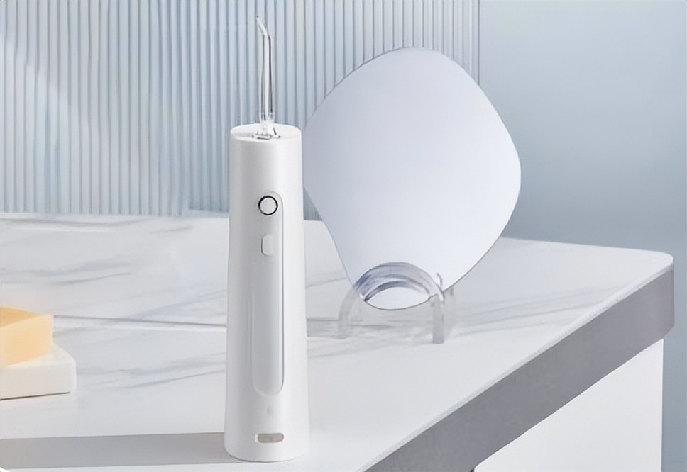 拜尔冲牙器评测推荐,冲牙器平价测评推荐