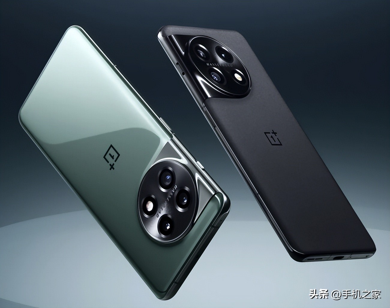 一加11长时间游戏测试,一加11发布时间及价格