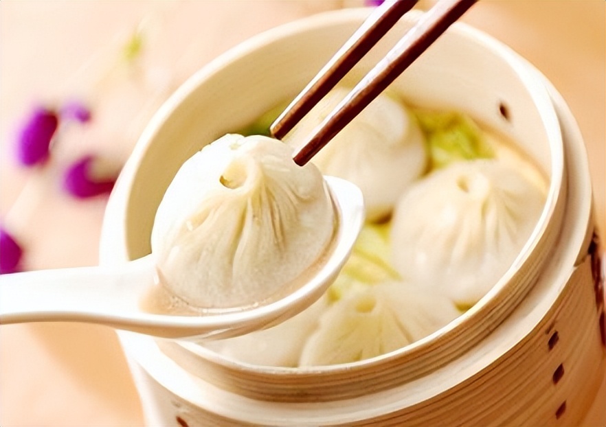 揭秘中国十大美食小吃,全国十大美食名吃