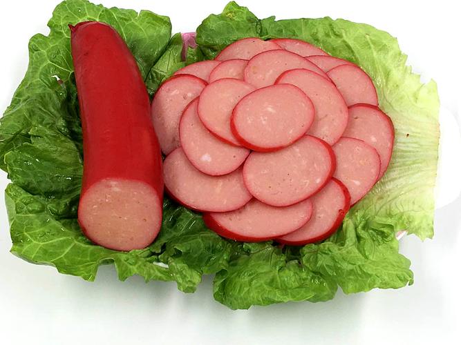 俄罗斯对东北的影响有多大？东北特产食物3种，都来自俄罗斯