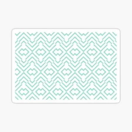 2023年流行色孔雀蓝,2022年春夏五大流行关键色