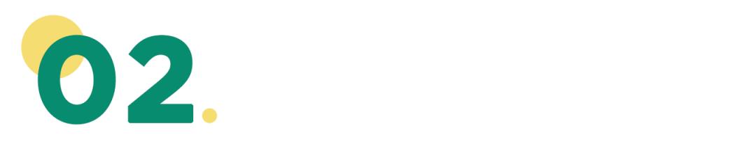 成都旅游豌豆尖,成都仰天窝近郊爬山推荐