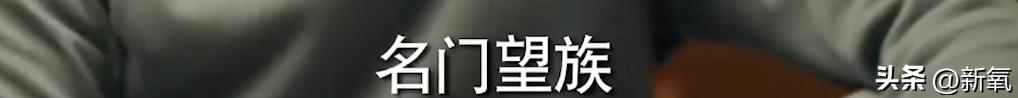 被嘲是土包子N年,现在竟统治内娱爆剧了???