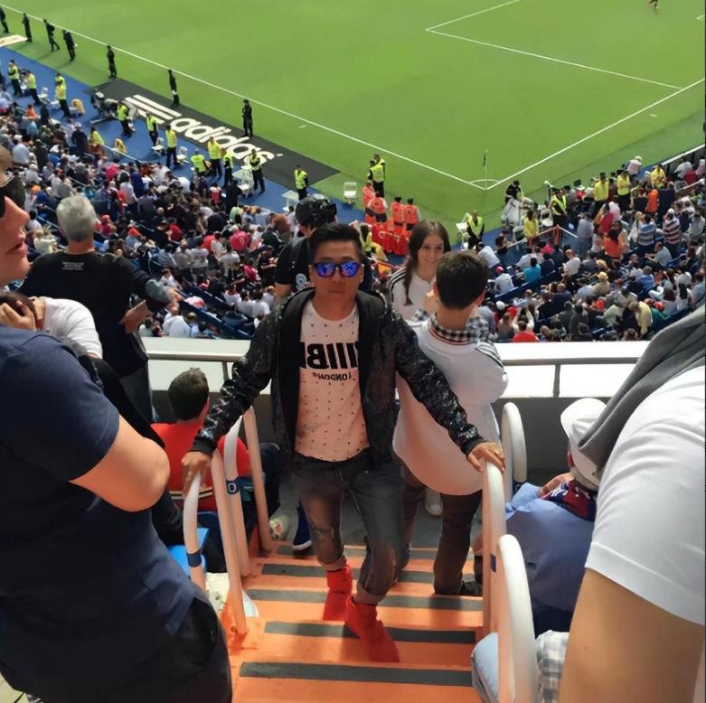 中国小伙娶乌克兰妻子在俄罗斯,中国小伙娶乌克兰俄罗斯妻子