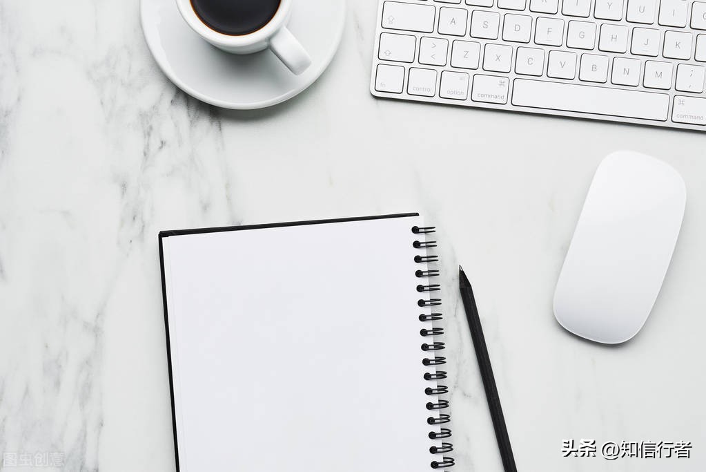 逆向思维大多数人总是被打脸,逆向思维容易被针对