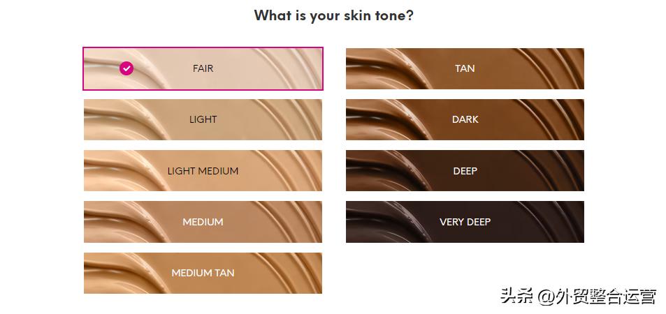 dtc营销品牌故事,dtc品牌出海营销的破圈之旅