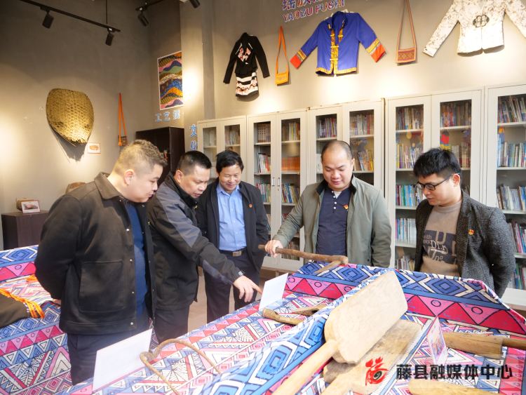 全县清明节纪念烈士陵园活动方案,清明节祭扫烈士墓园美篇