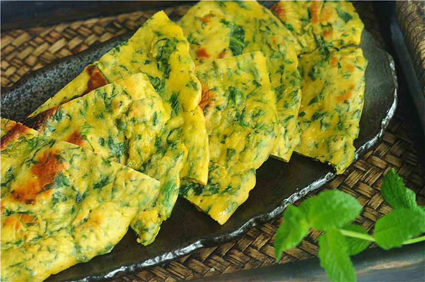 二阳来袭吃什么,二阳吃什么食物降温