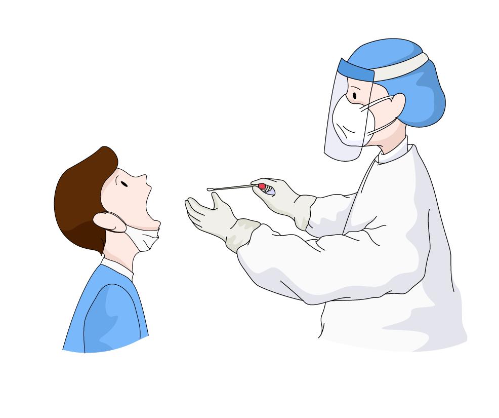 怎么样克服新冠恐惧感呢,新冠第二波吃什么预防