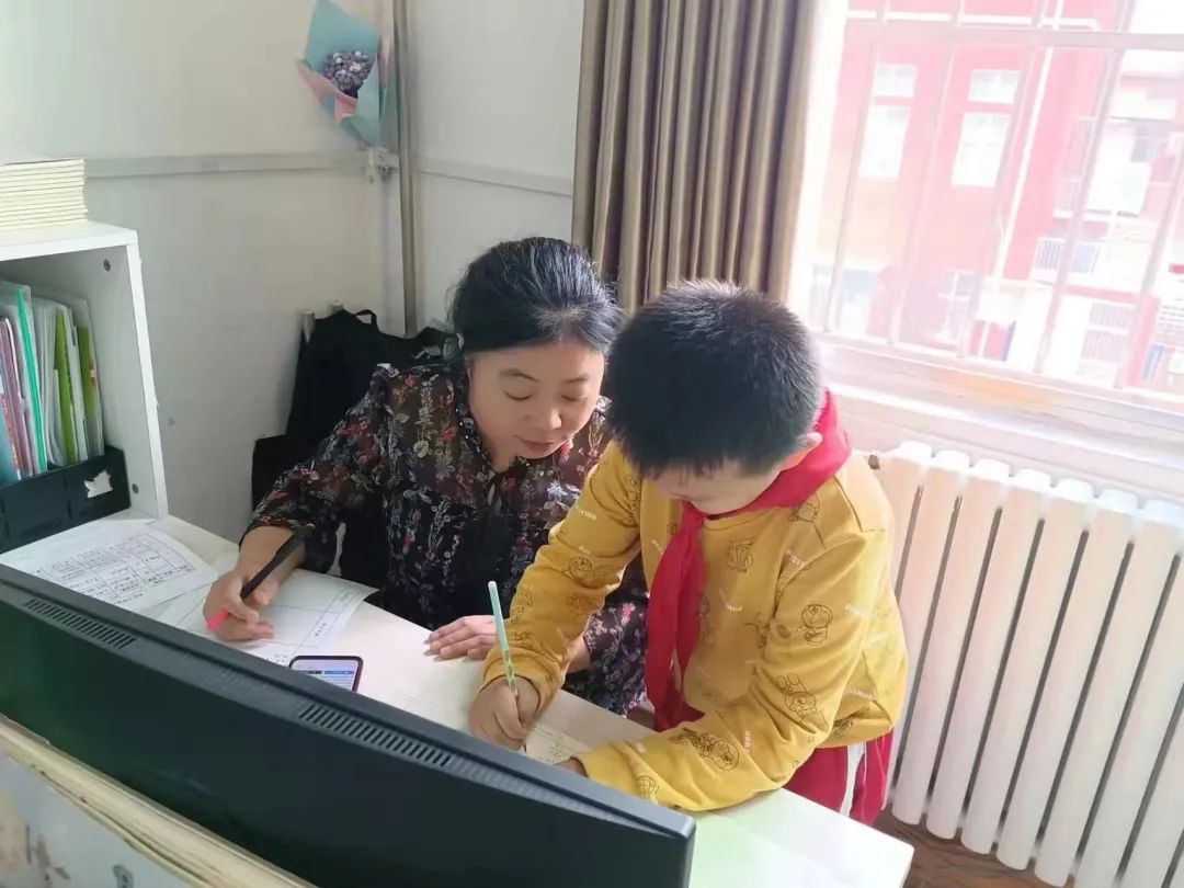 小学作业辅导班怎么高效管理,小学作业辅导工作内容