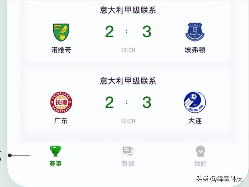 篮球社区app有哪些,篮球app有什么功能