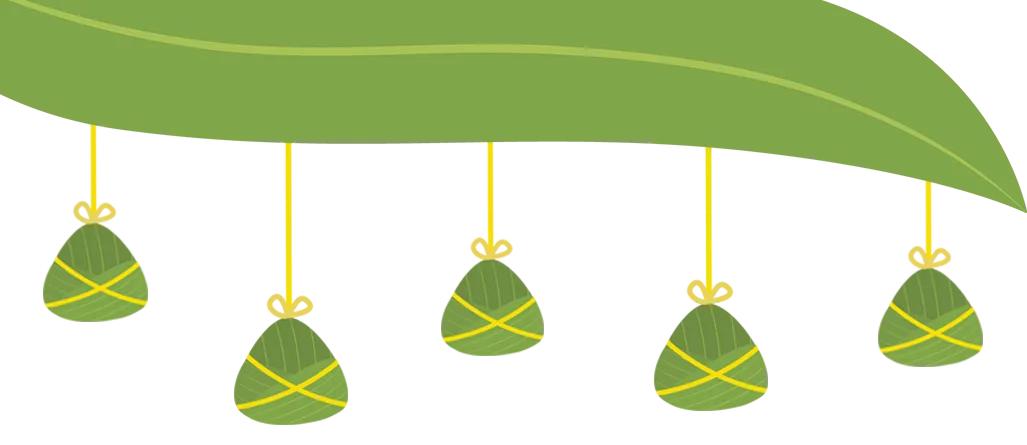 端午诗词大赛征稿,中华诗词端午2022征稿