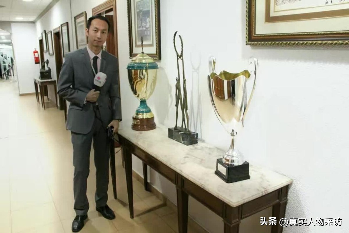 我在内蒙打工的日子,我在内蒙的生活