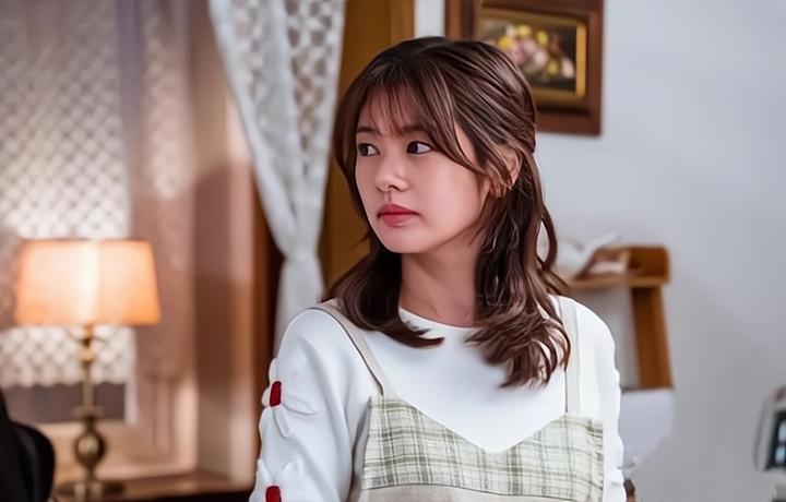 分手后六年再见前男友,分手6年后跟前男友重逢