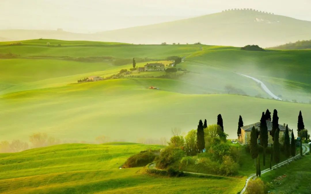 爱情交友宣言最吸引人句子,女生交友宣言语音