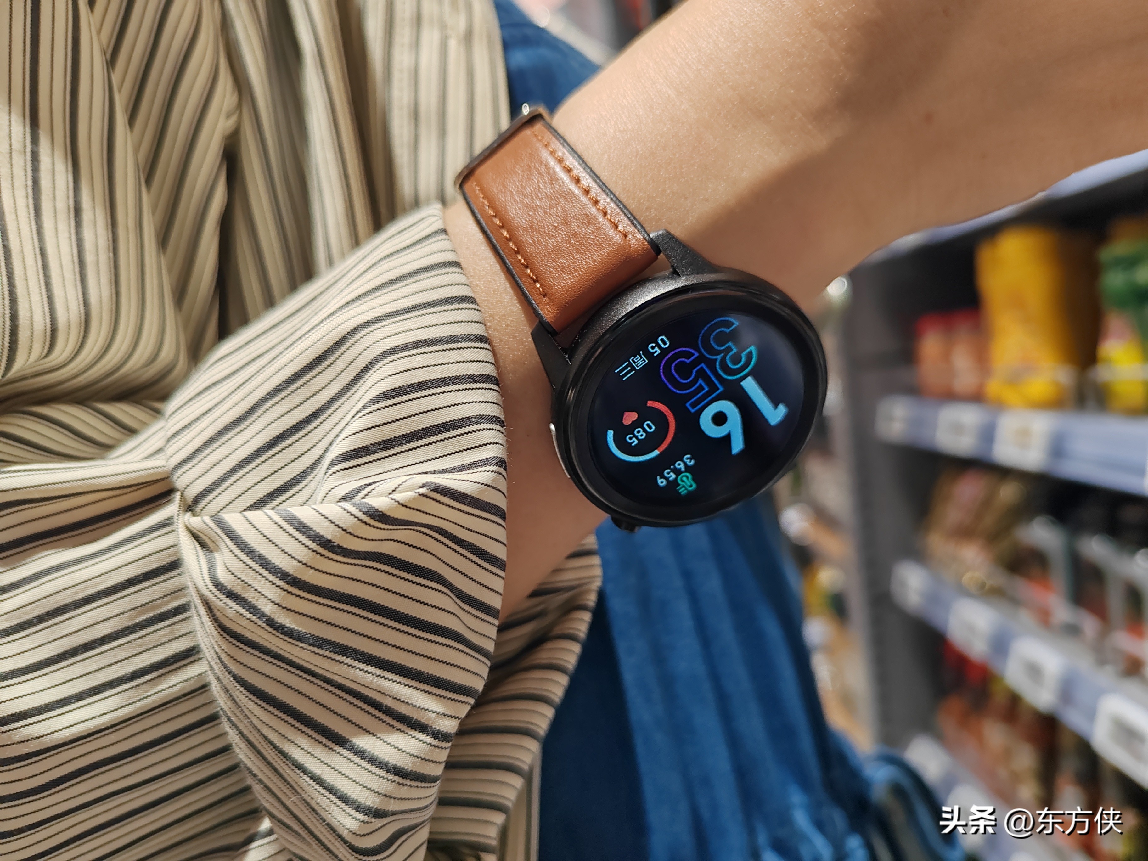 didoe55spro手表测血压准吗,didoe55spro顶配版智能手表