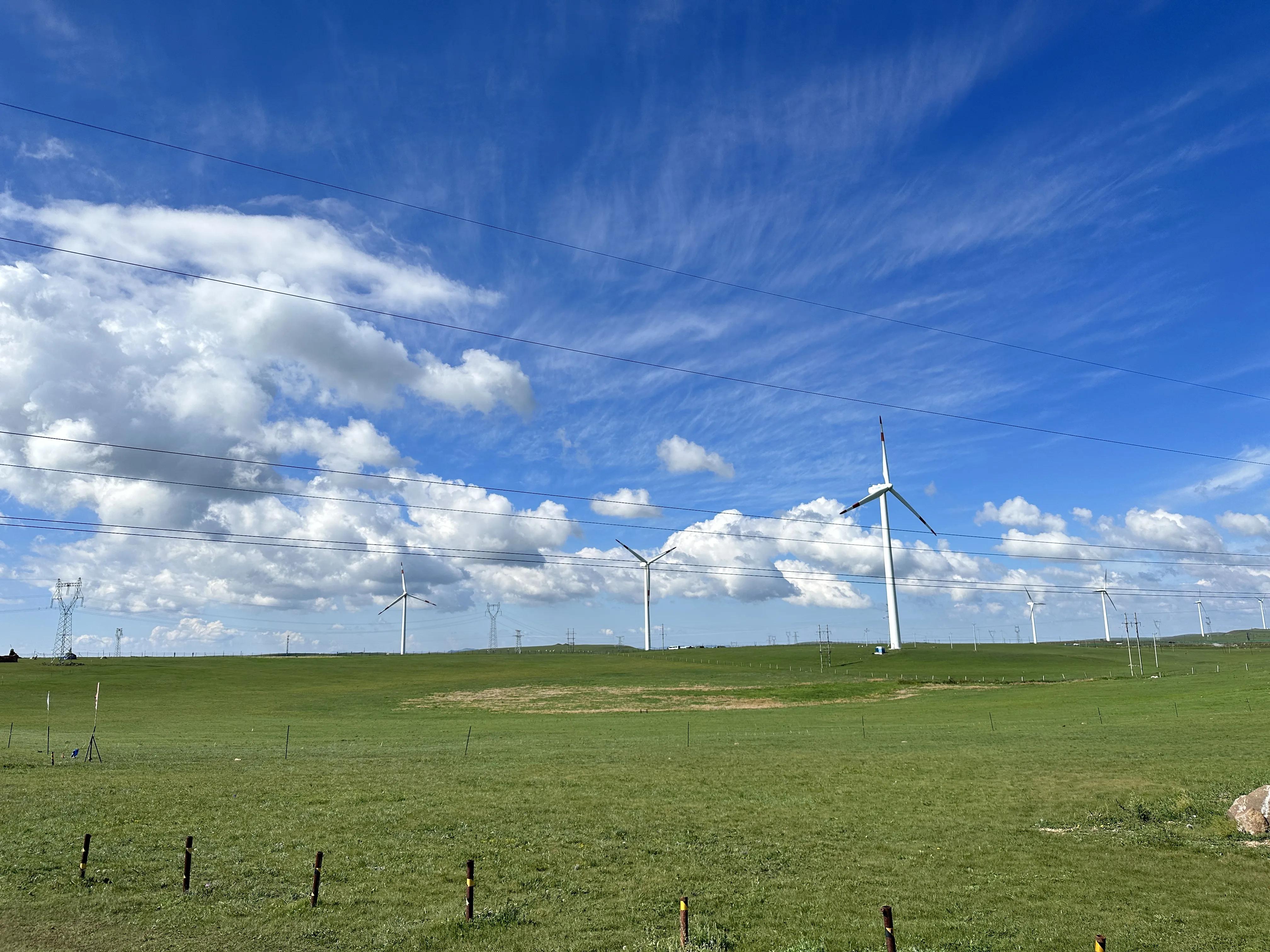 腾势d9同城车友会,腾势d9车友活动济南